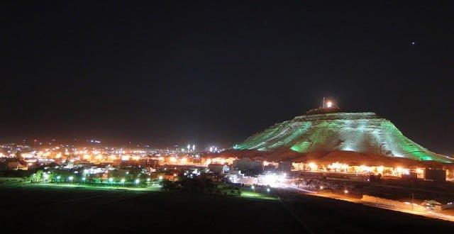 شهر گراش-LgaHfR29jc