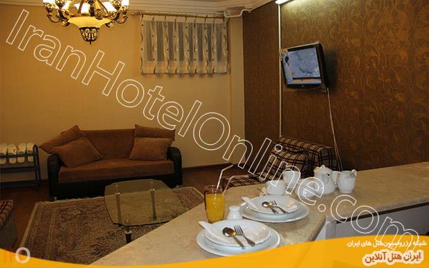 هتل آپارتمان یلدا مشهد-LhMSbe0xRQ