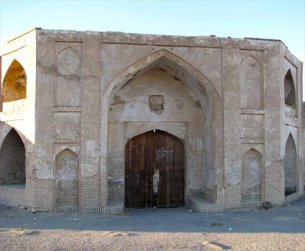 كاروانسرای سنگی آهوان-LhhLqVMY9p
