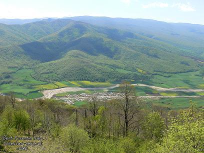 روستای ترجنلی-LiAsK9kNkV