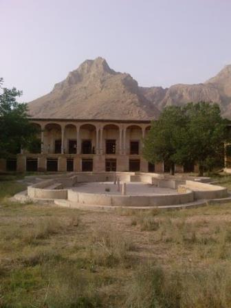 قلعه سورك شهركرد استان چهارمحال وبختیاری, شهركرد-LiOF3LtmWh