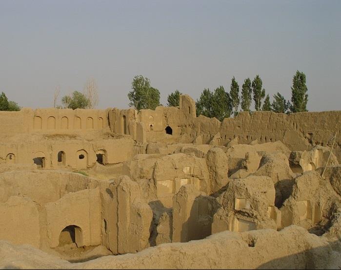 روستای سیلوار-Ll7h2ivxrz