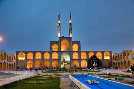 نوروز امسال كجا بریم سفر؟-Ll9sfVhDR7