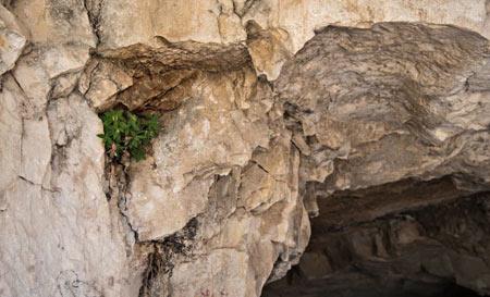 غار مصنوعی ایران-LlqYmQtI7d