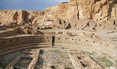 مكانهای متروكه و ترسناك توریستی جهان-Lm0OFntwGd