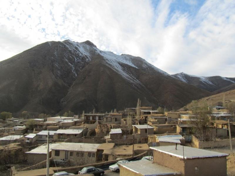 روستای خرمكوه-LmoluTg1SY