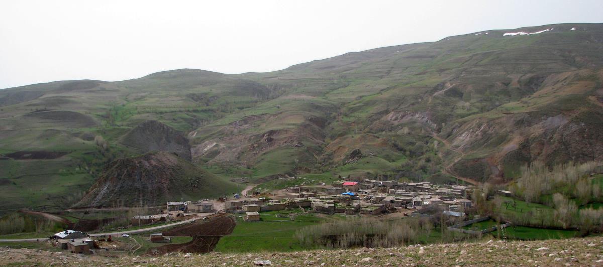 روستاهای كوثر ( معرفی ۱۰۳ روستای كوثر )-Lmvmw9YJES