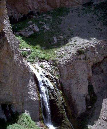 آبشار نورالی-LnFa2dWyGa