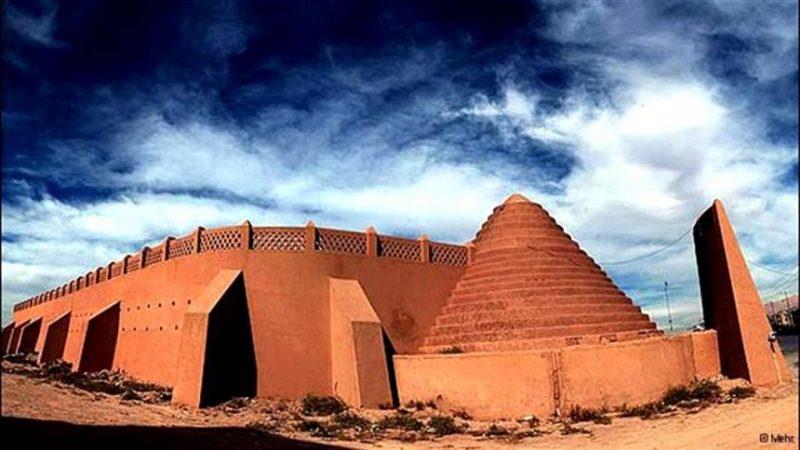 جاهای دیدنی كرمان در پاییز-LpWHhc3Srr