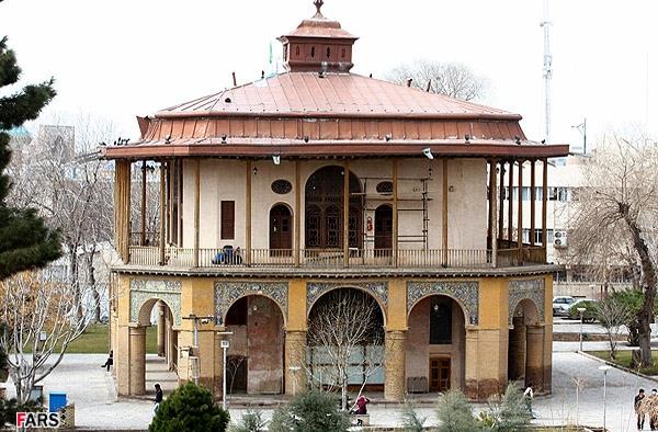 عمارت كلاه فرنگی شاه طهماسب-Lq1malo1Ve