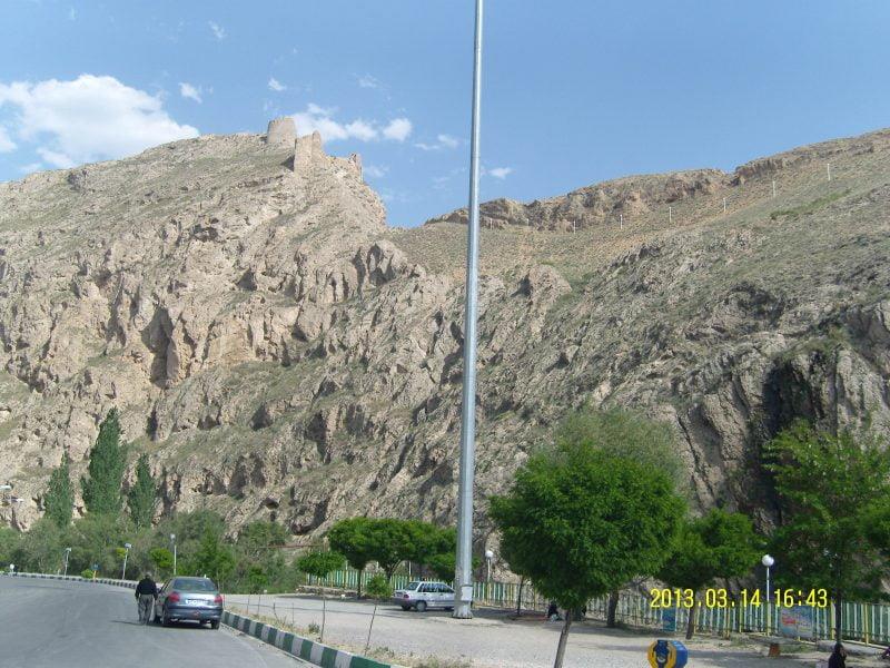 شهر فیروزكوه-LqcbDyvmQB