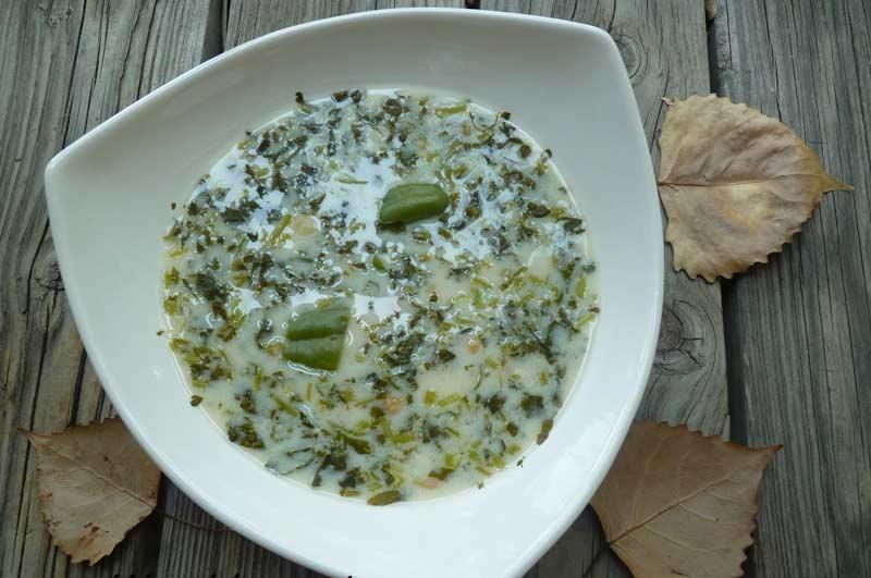 غذاهای محلی ارومیه-LqqJPFywdK