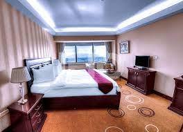 هتل بزرگ شیراز-LqrDcAIvfT