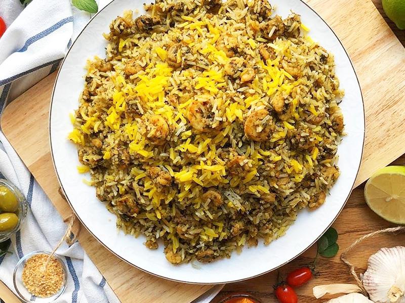 جاهای دیدنی آب پخش-LsOxYcsV5m