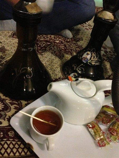 رستوران باران ارومیه-LsrqzlJhho
