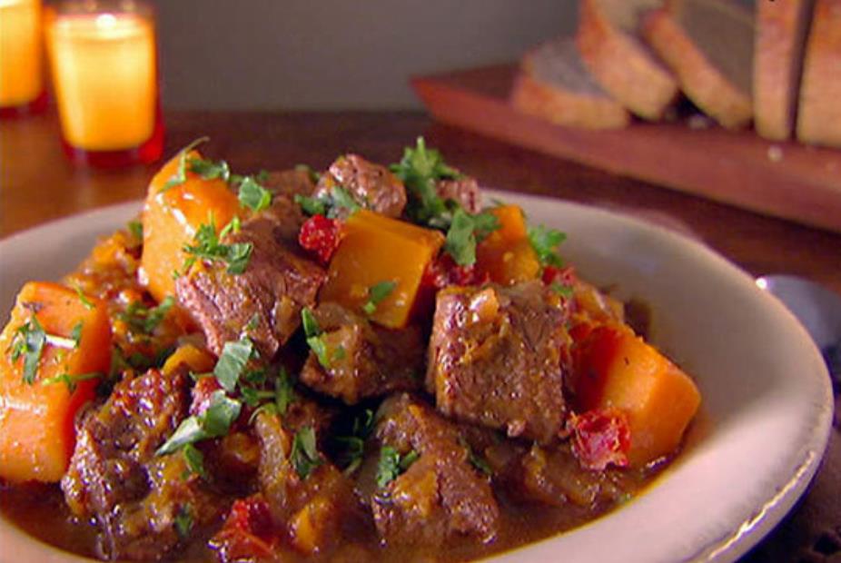 خورشت كدو تنبل-LtciY2MhLz