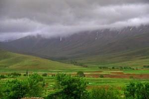 خوانسار-Lwj721D5f0