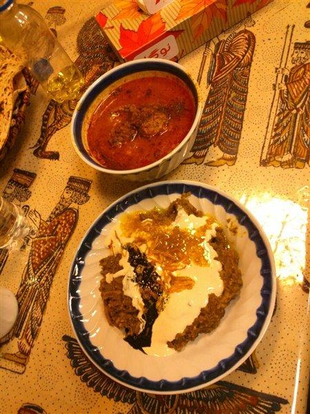 رستوران غذای سالم تهران-Lx5XQ5qNK8