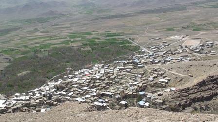روستای خاوه-Lx9eKcd38z