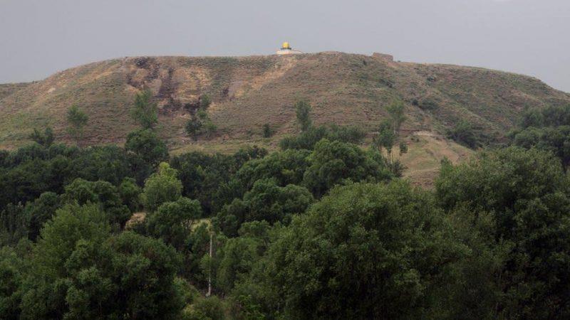 روستای كنزق-Ly4TB7SIAs
