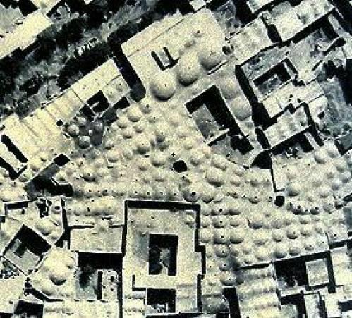 بازار ورنوسفادران خمینی شهر-LyHvyTRGdS