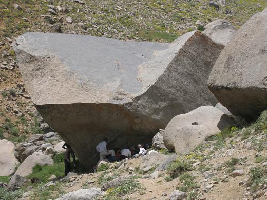 دره كیوارستان-LyKwFfRrkP