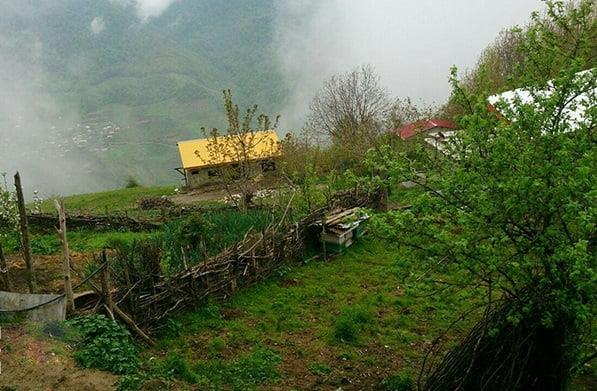 روستای میان رستاق-LyLhscqQg6