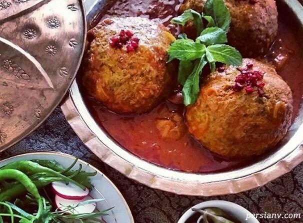 كوفته همدونی-Lz2naUyHO7
