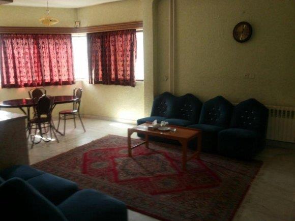 هتل دریا اردبیل-LzvwBeR0WT