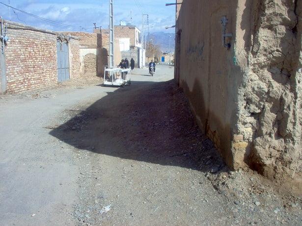روستای كشكوئیه-LzwrCiTetS