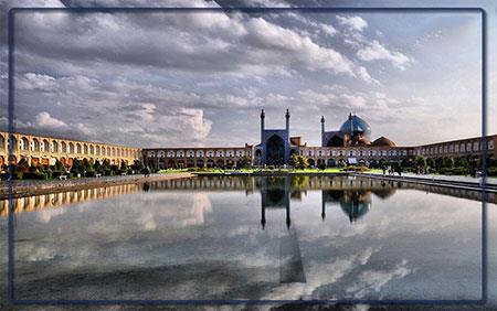 یك ماه و نیم مانده به عید كجا بریم؟-M0EoXxM9jD