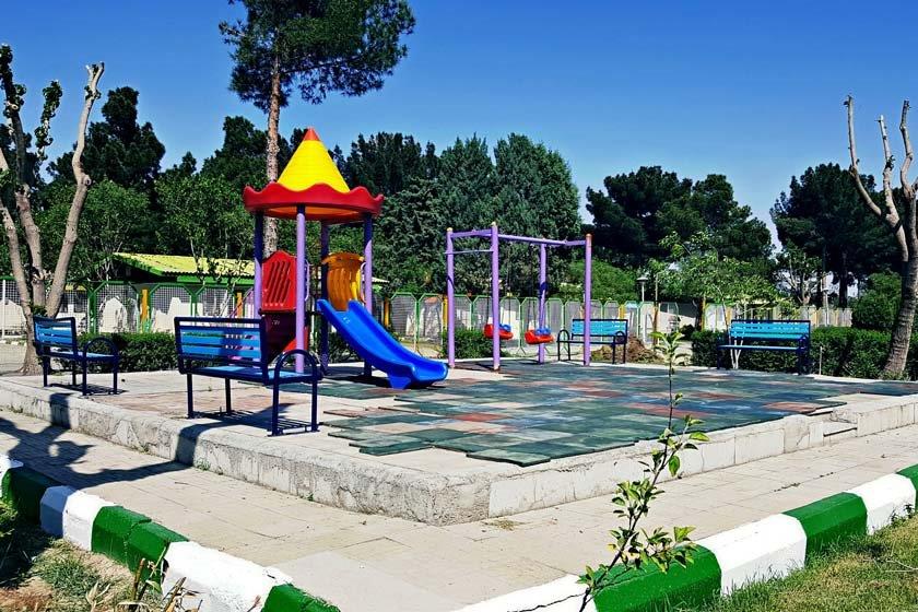 هتل ویلایی یادگار تهران-M0n0pNixIp