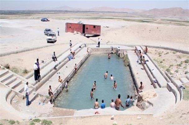 آب معدنی شیخ معروف نقده-M0ygfWY8Yi