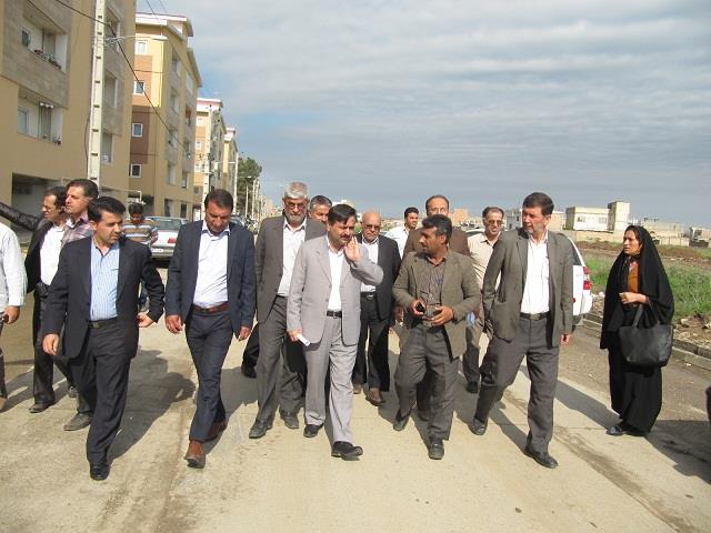 روستای زابل آباد-M27nuehiDF