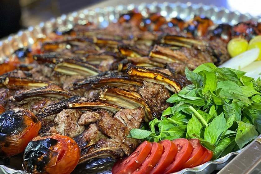 كافه رستوران ستارگان شاندیز تهران-M3VxgBHcCe
