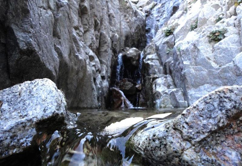 آبشار عیش آباد-M42urEJHt5