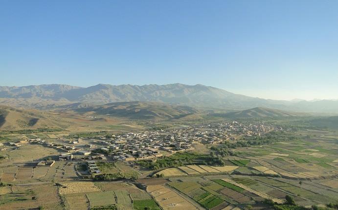 روستای بام-M49cCeFhFu