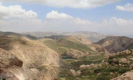 روستای لَزور-M4REMGLHvB