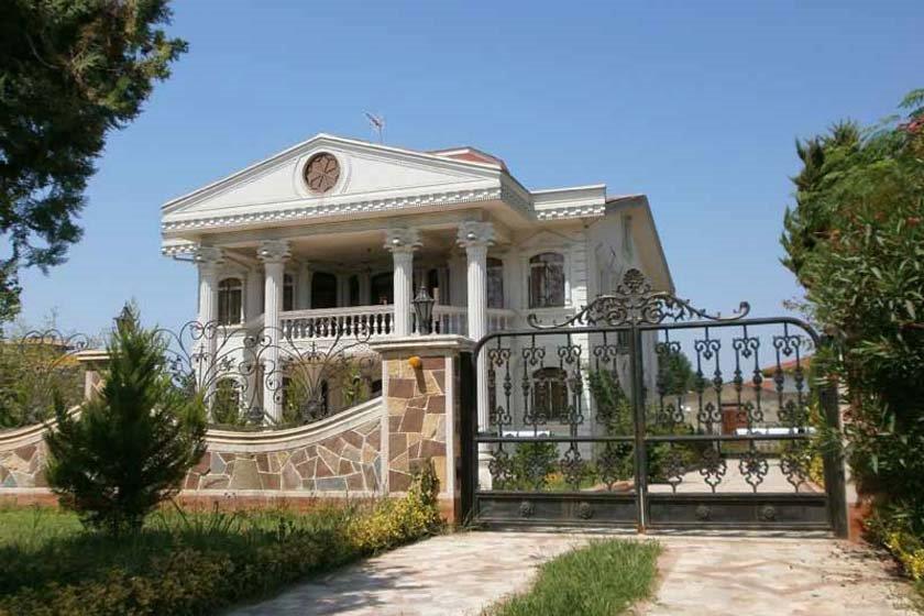 دهكده ساحلی بندر انزلی-M4ZJoj2bFu