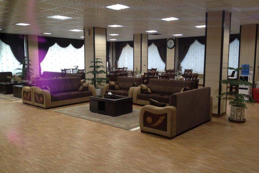 مجتمع میلاد نور یزد-M5Q6iHyXKB
