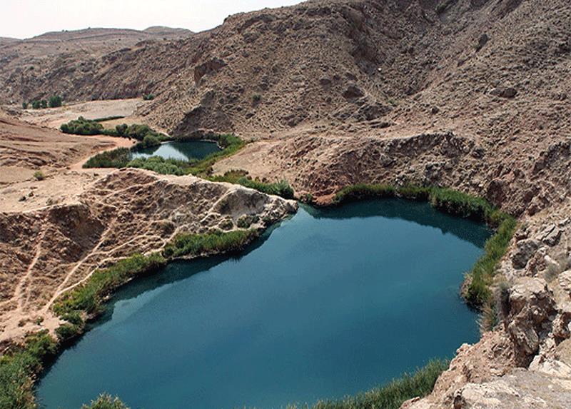 دریاچه مورزرد یاسوج-M5siqOoNXV