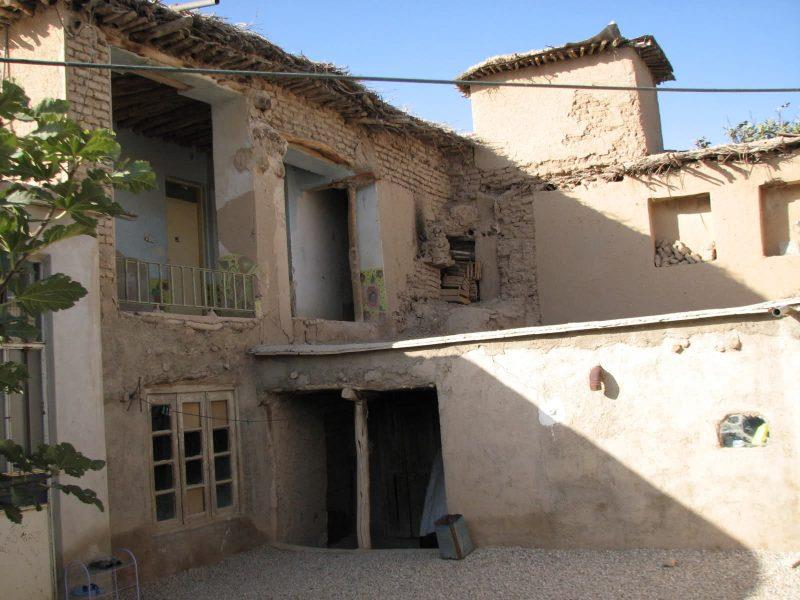 روستای شهیدآباد (جیان)-M7f3yAcEqb