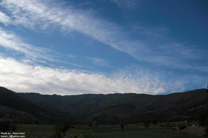 روستای نژو بانه-M7ikr8hnVZ
