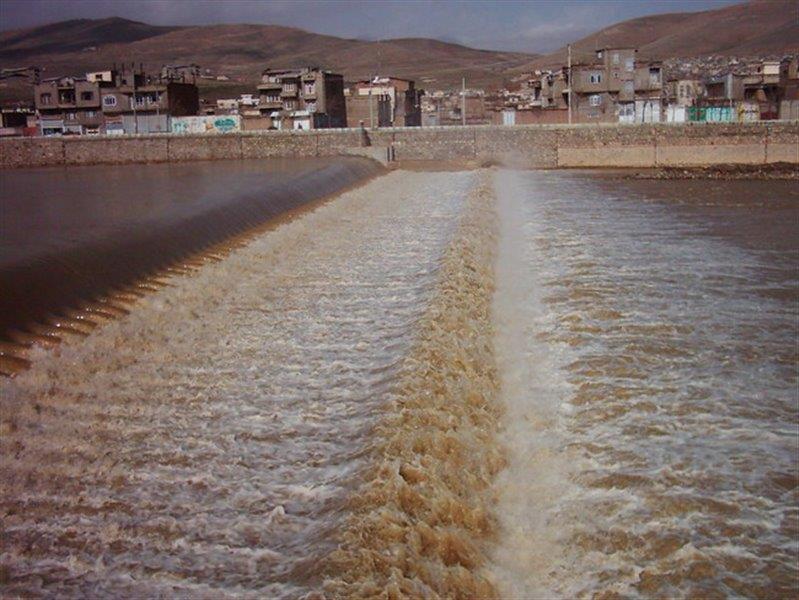 رودخانه سقز-MAu8vH9Sbn