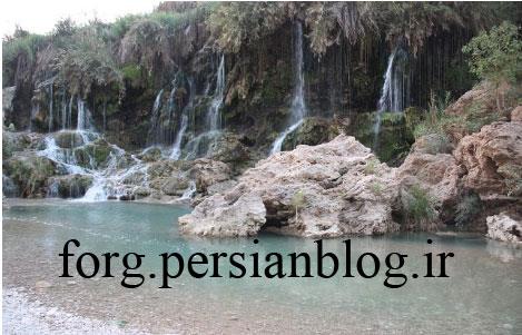 روستای طاهونه فورگ-MBL0z72TEr