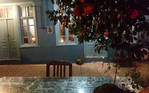 كافه چرخ رشت-MBhJ9mmTKP