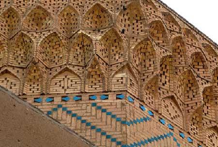 مدرسه ضیائیه یزد-MCC4dKMbF8