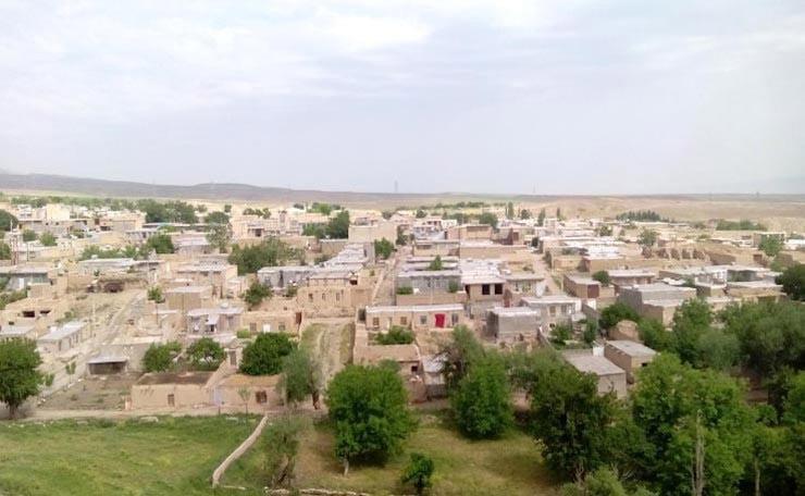 روستای بزنگان-MCctf4aHCo