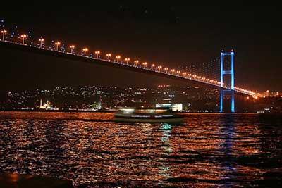 جزایر پرنس استانبول-MCjxRXTjS4