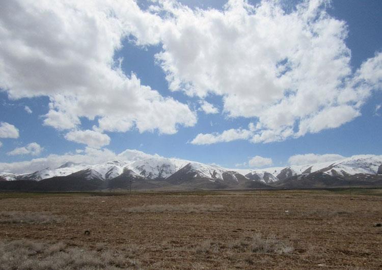 روستای موغان داران-MCyguNbg0o